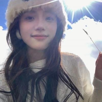 敌营十八年