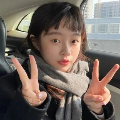 亲吻亭3