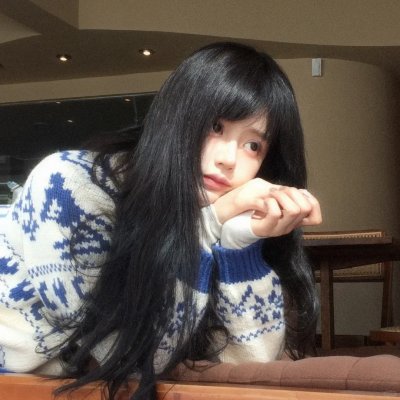 贵妃生存法则第二季