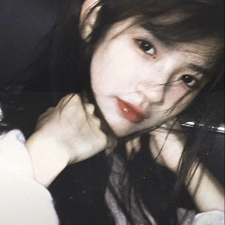 德黑兰人间传奇