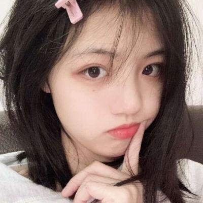 白色谎言